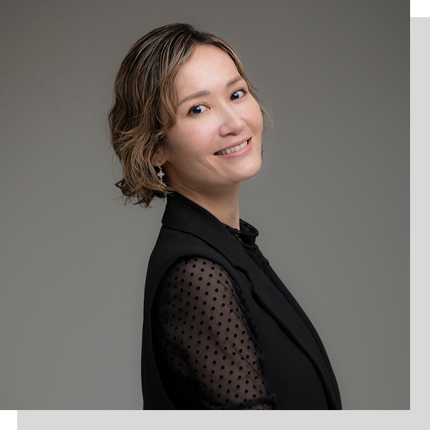 監修 笹野美紀恵氏（サウナの聖地「しきじの娘」）