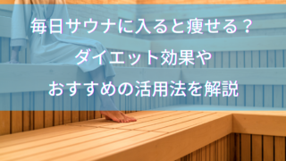 27dd408d77beb373bccb411841c09c