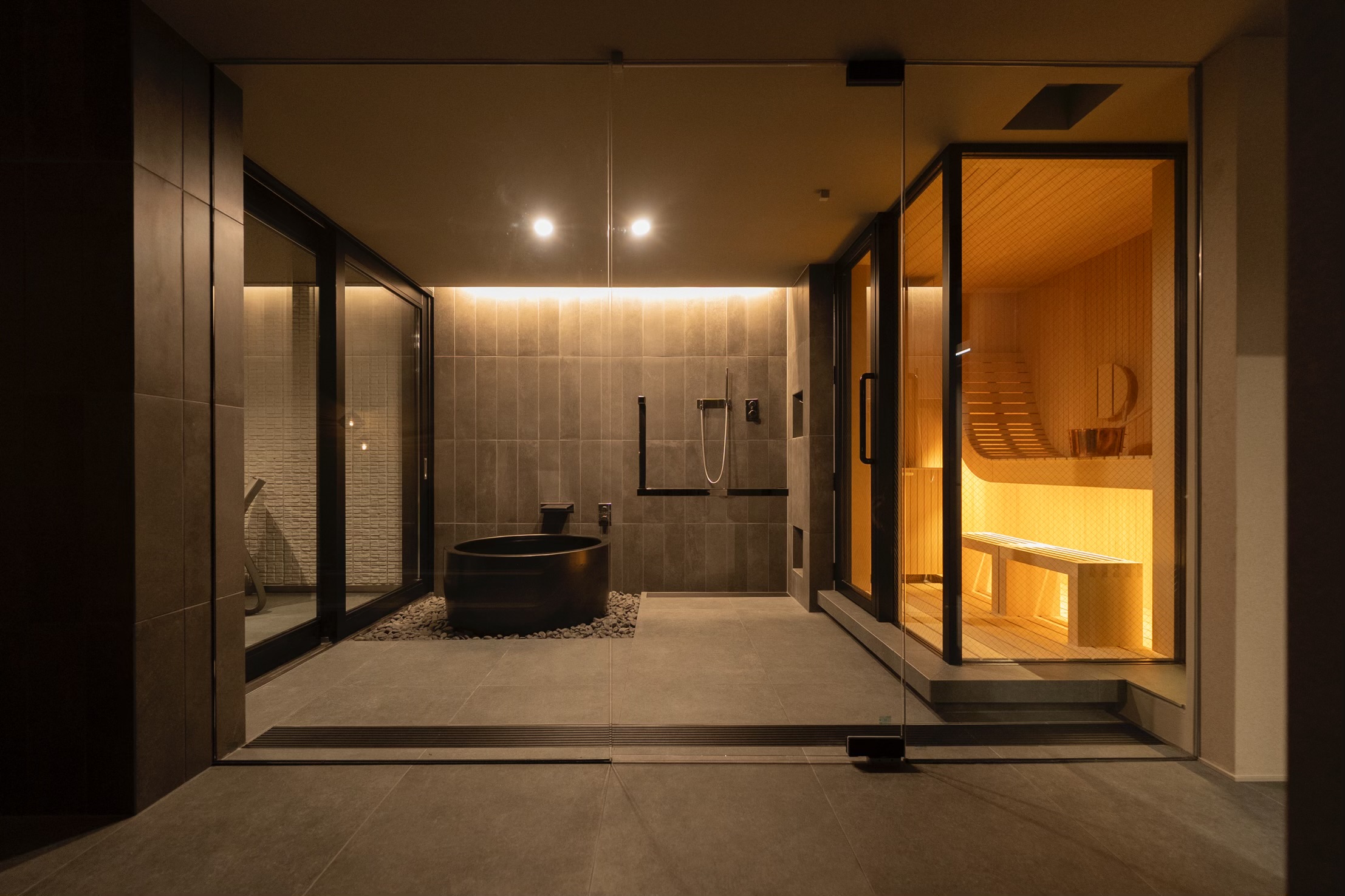 リノベーション事例009   