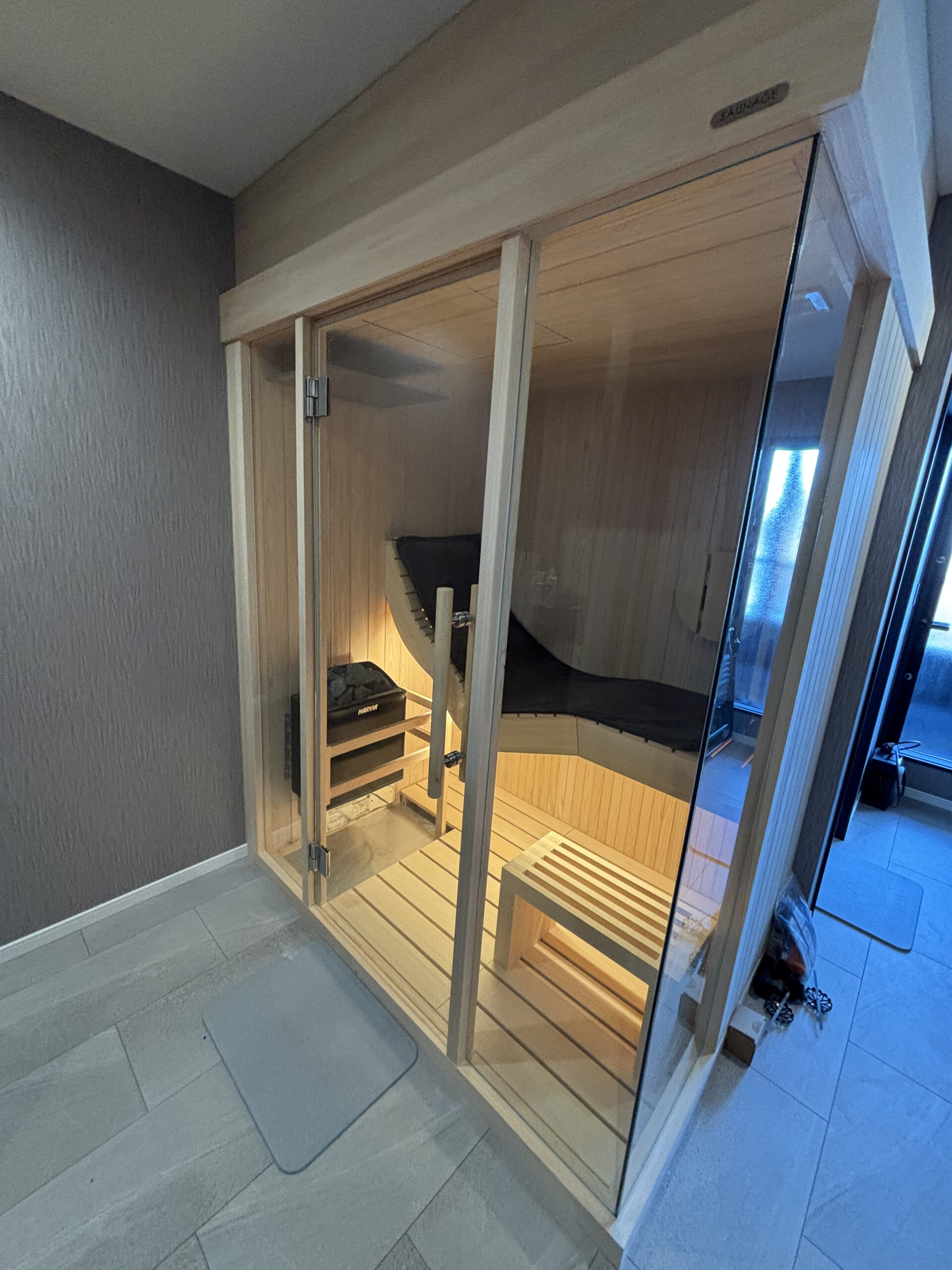 リノベーション事例011   